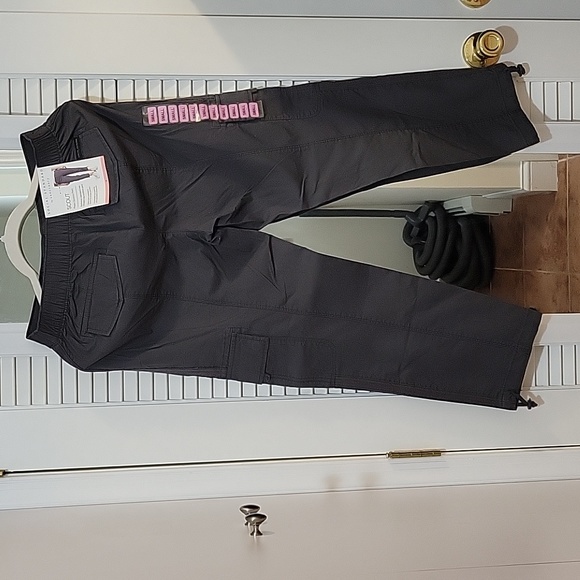 NWT Poplin Surplus Pant - Picture 2 of 9